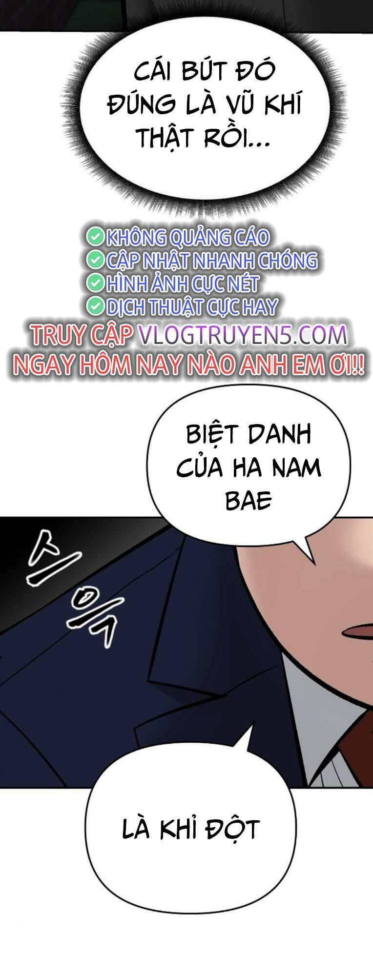 Quản Lí Du Côn Chapter 71 - Trang 2