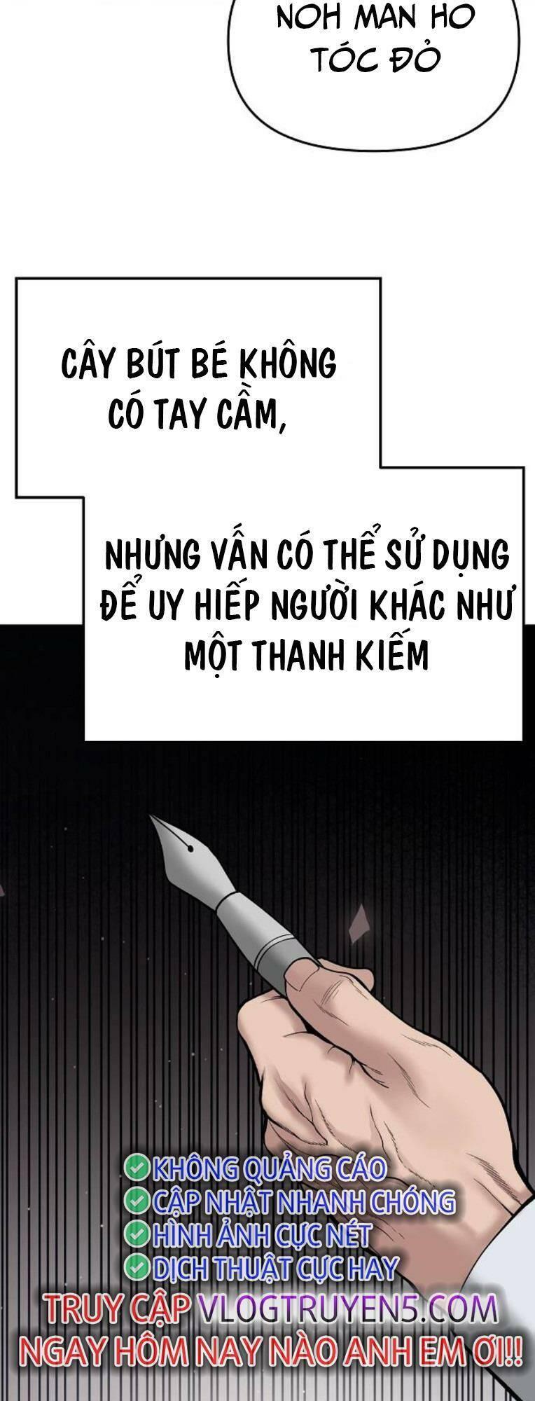 Quản Lí Du Côn Chapter 71 - Trang 2