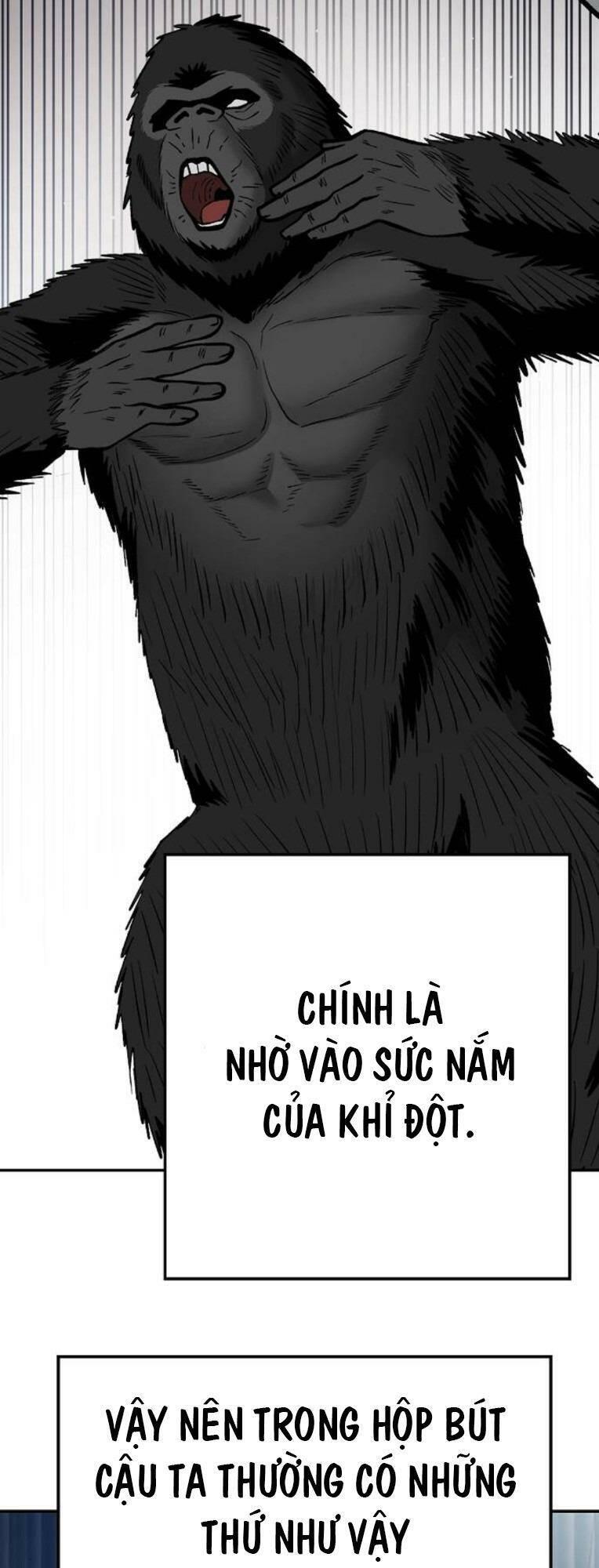 Quản Lí Du Côn Chapter 71 - Trang 2