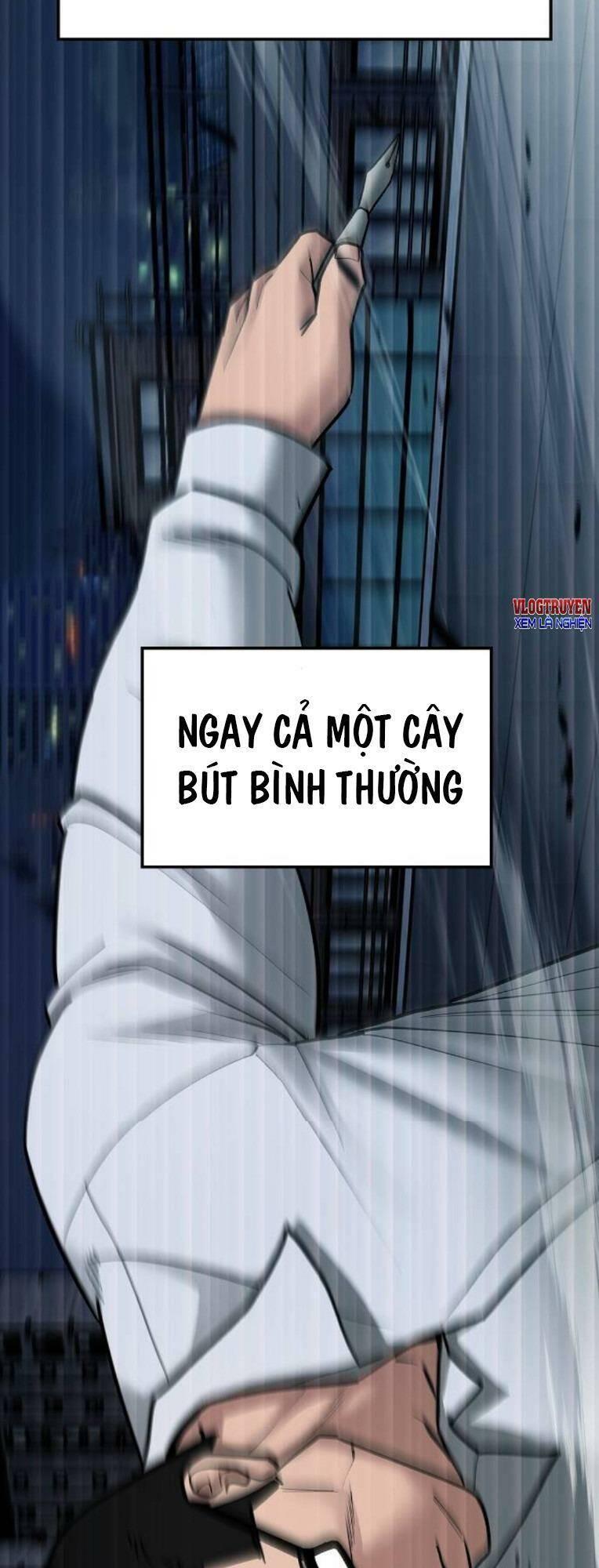 Quản Lí Du Côn Chapter 71 - Trang 2