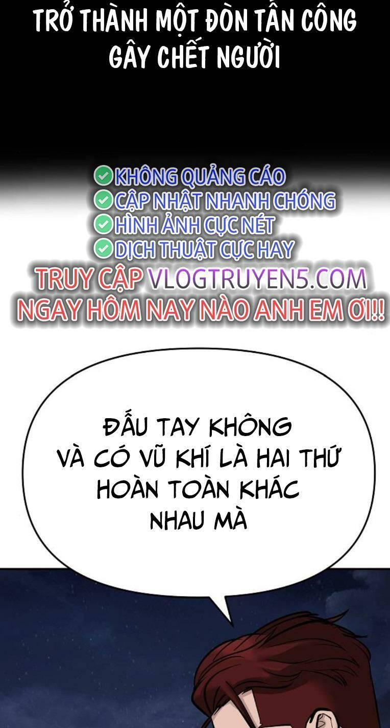 Quản Lí Du Côn Chapter 71 - Trang 2