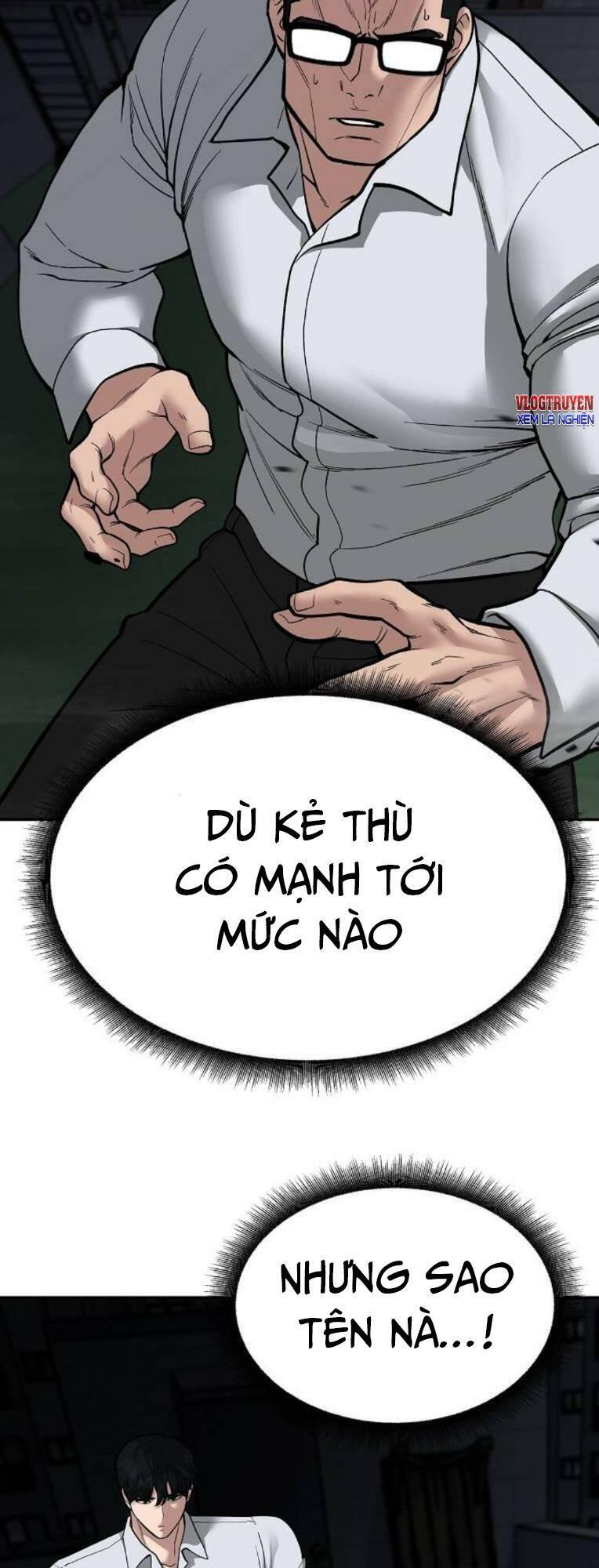 Quản Lí Du Côn Chapter 71 - Trang 2