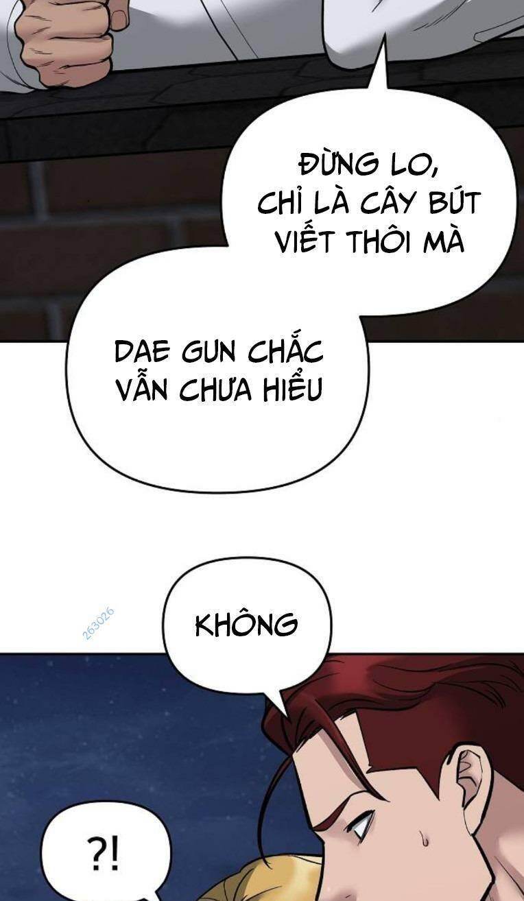 Quản Lí Du Côn Chapter 71 - Trang 2