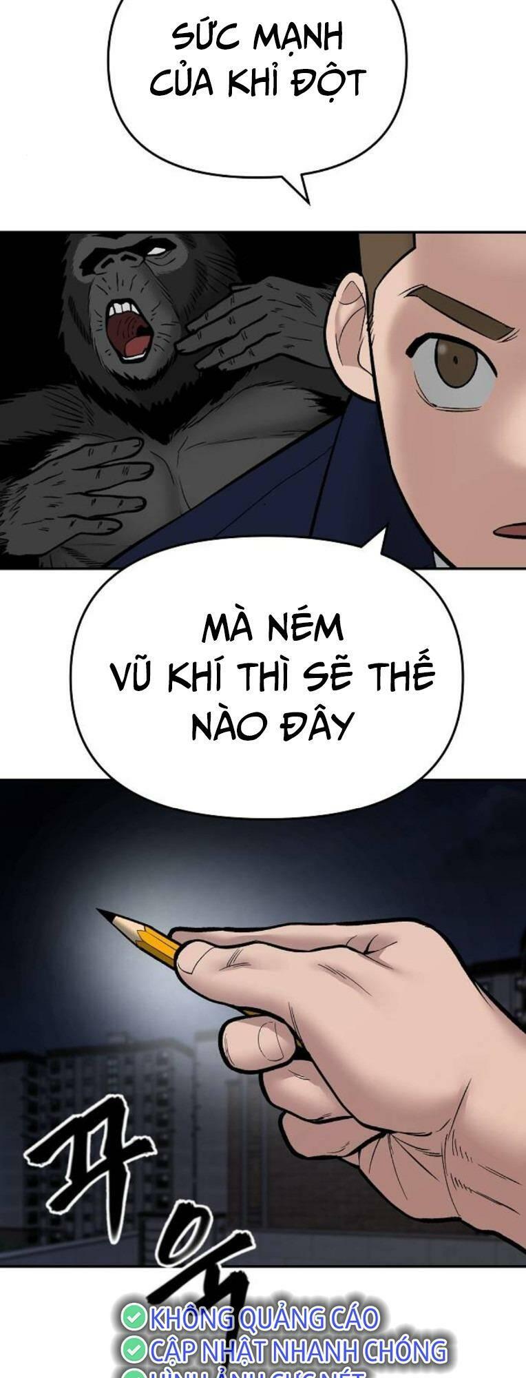 Quản Lí Du Côn Chapter 71 - Trang 2