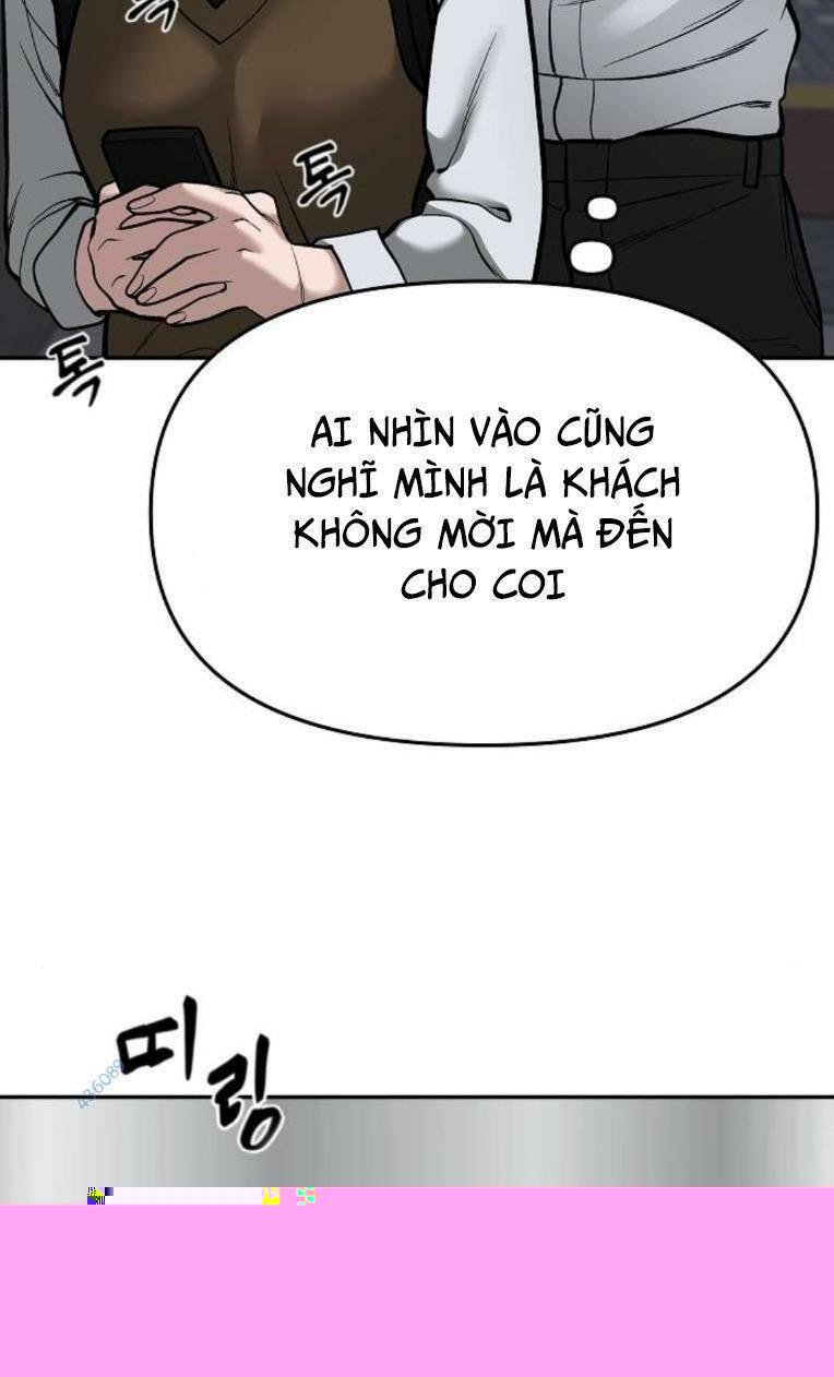 Quản Lí Du Côn Chapter 70 - Trang 2