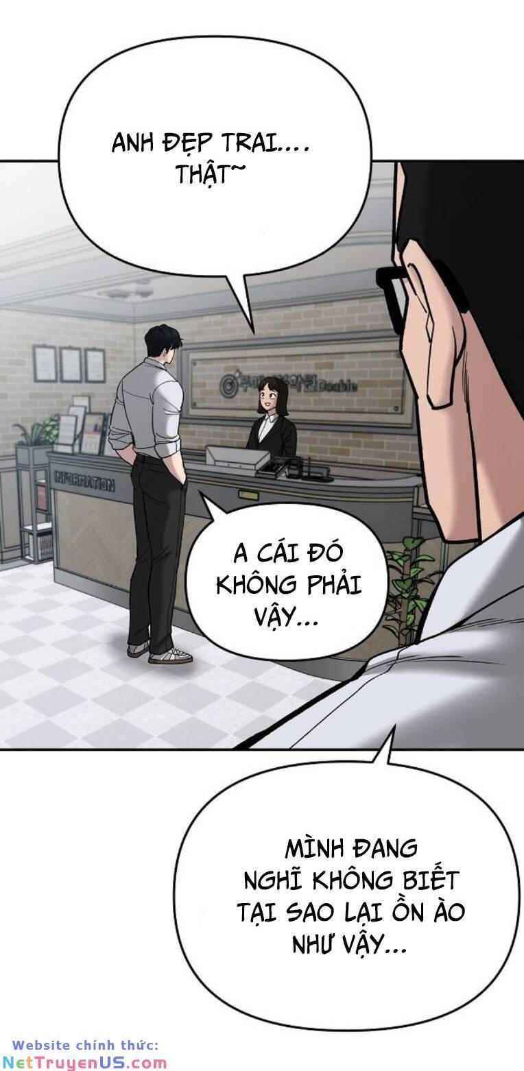 Quản Lí Du Côn Chapter 70 - Trang 2