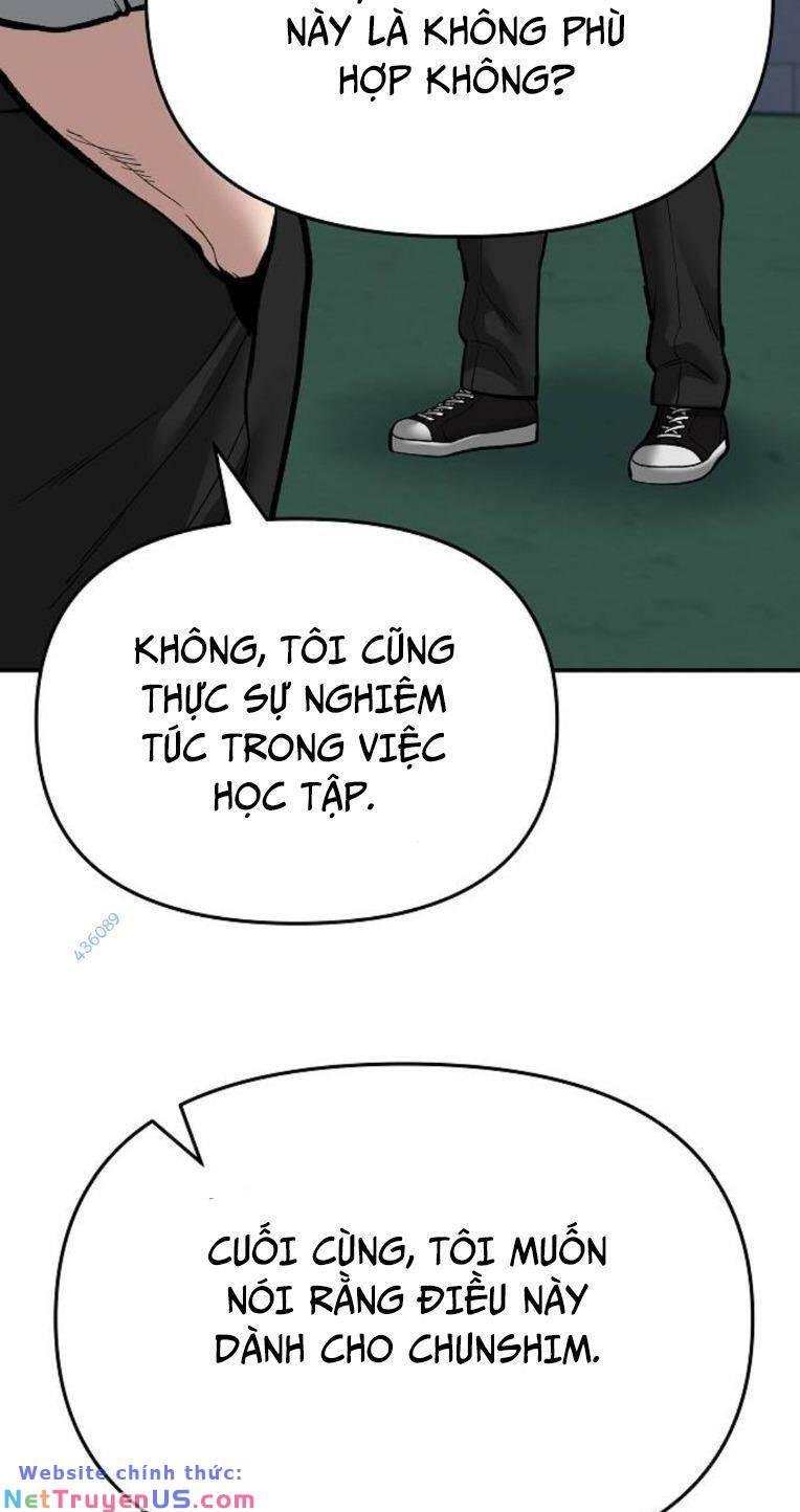 Quản Lí Du Côn Chapter 70 - Trang 2