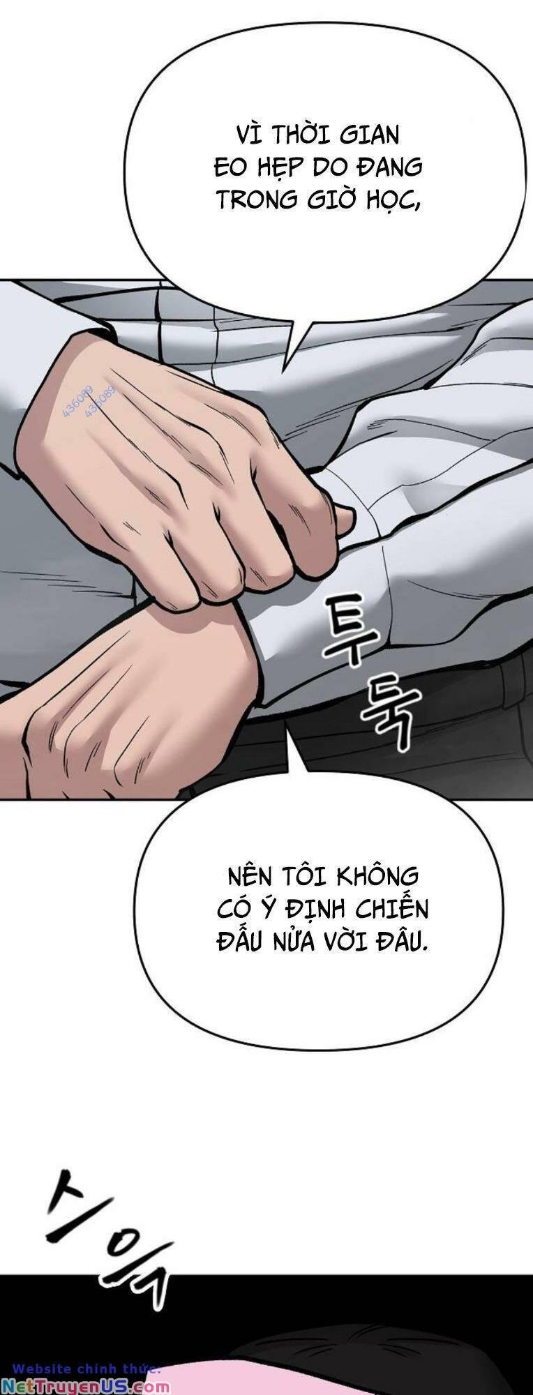 Quản Lí Du Côn Chapter 70 - Trang 2