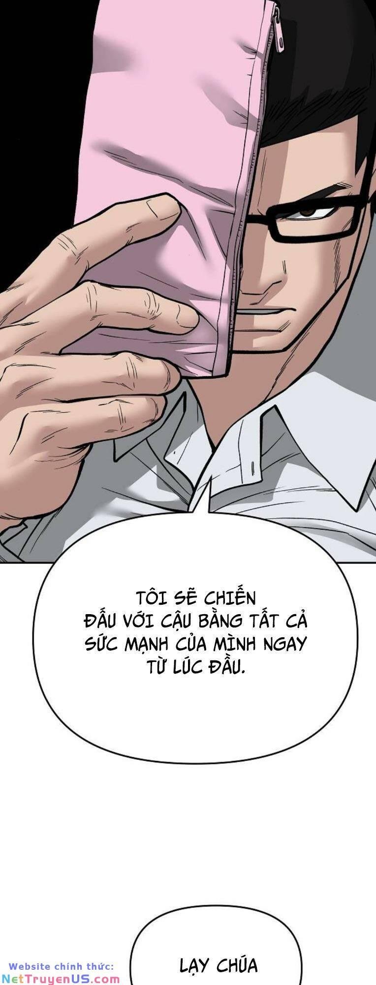 Quản Lí Du Côn Chapter 70 - Trang 2