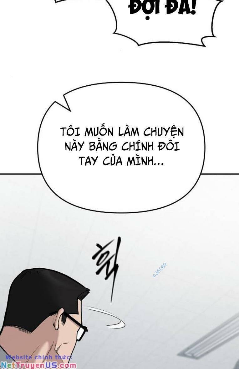 Quản Lí Du Côn Chapter 70 - Trang 2