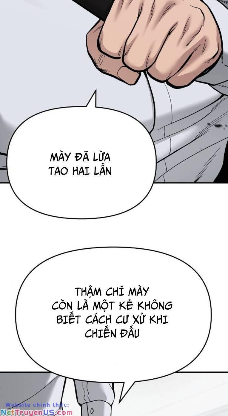 Quản Lí Du Côn Chapter 70 - Trang 2