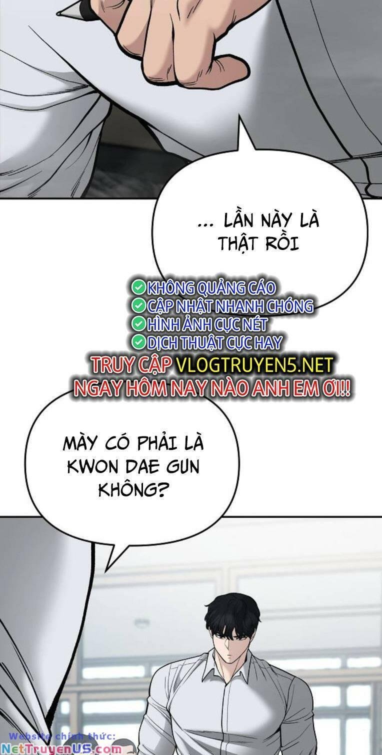 Quản Lí Du Côn Chapter 70 - Trang 2