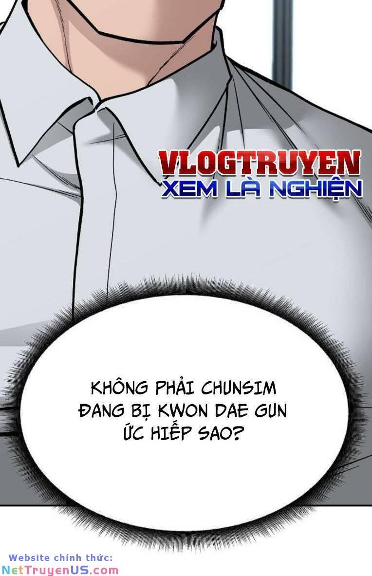 Quản Lí Du Côn Chapter 70 - Trang 2