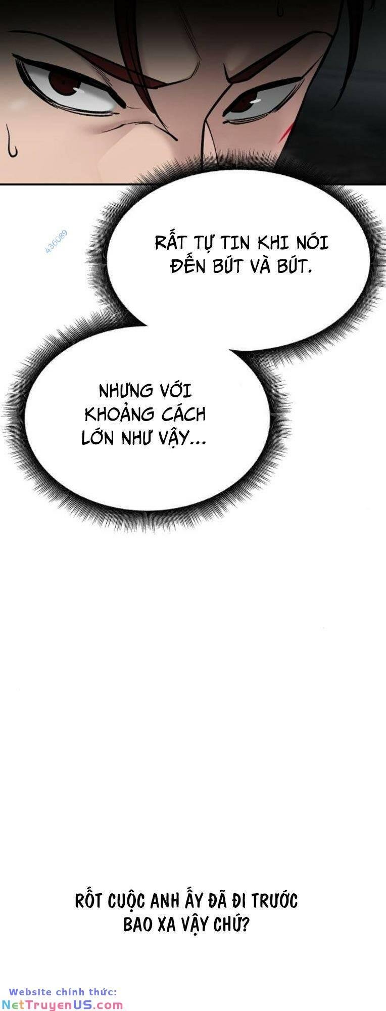 Quản Lí Du Côn Chapter 70 - Trang 2