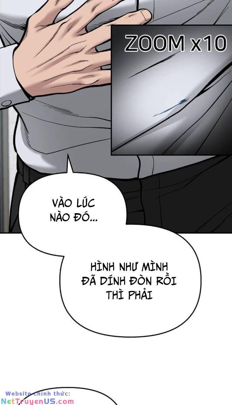 Quản Lí Du Côn Chapter 70 - Trang 2