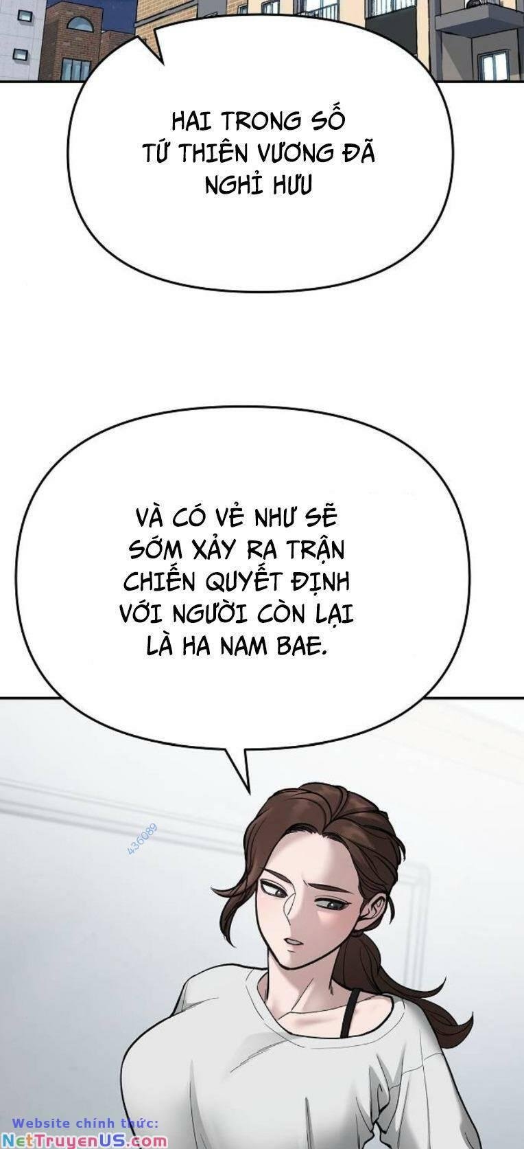 Quản Lí Du Côn Chapter 70 - Trang 2