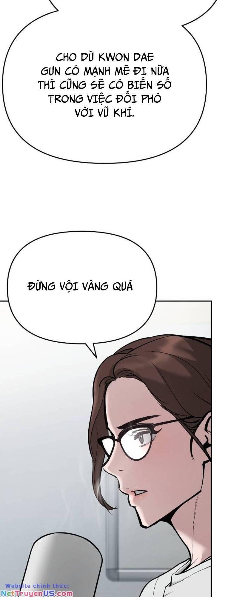 Quản Lí Du Côn Chapter 70 - Trang 2