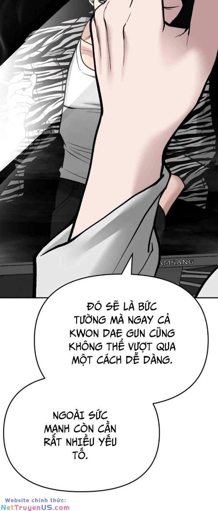 Quản Lí Du Côn Chapter 70 - Trang 2