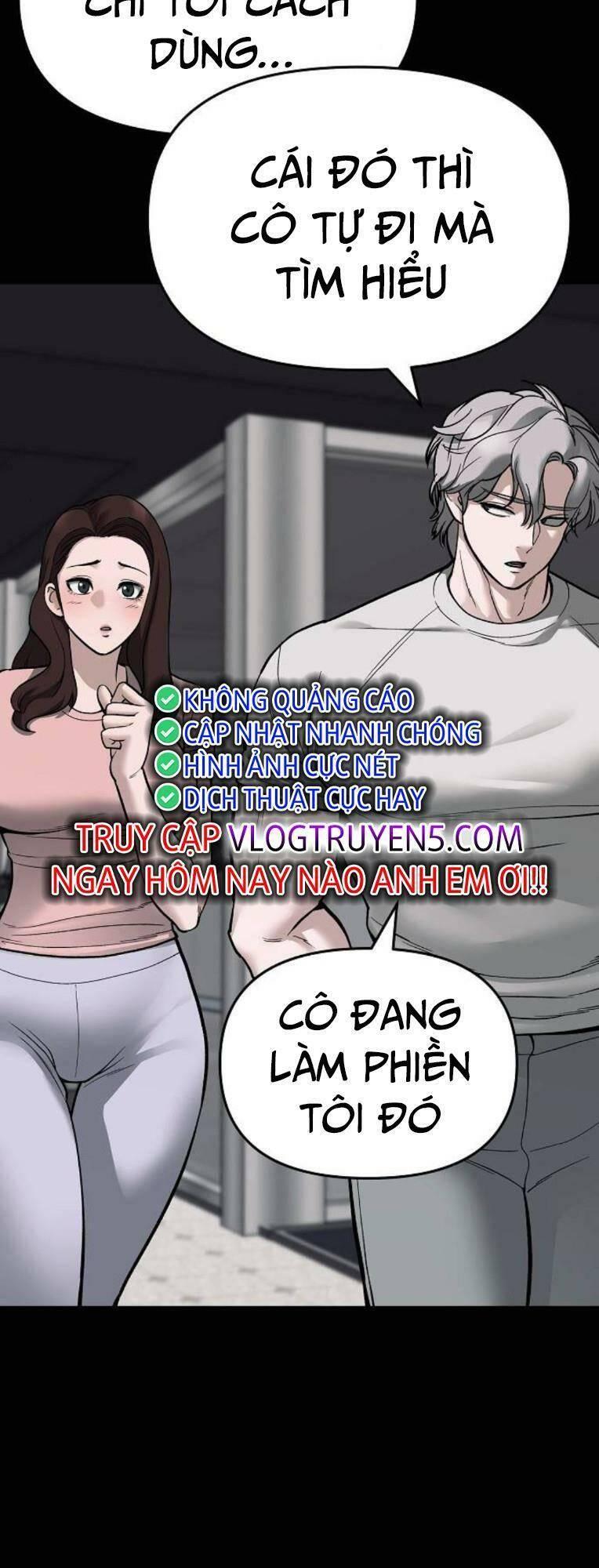 Quản Lí Du Côn Chapter 68 - Trang 2