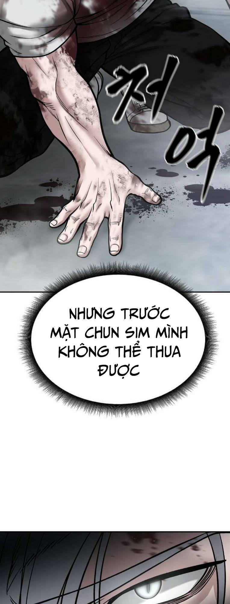 Quản Lí Du Côn Chapter 68 - Trang 2