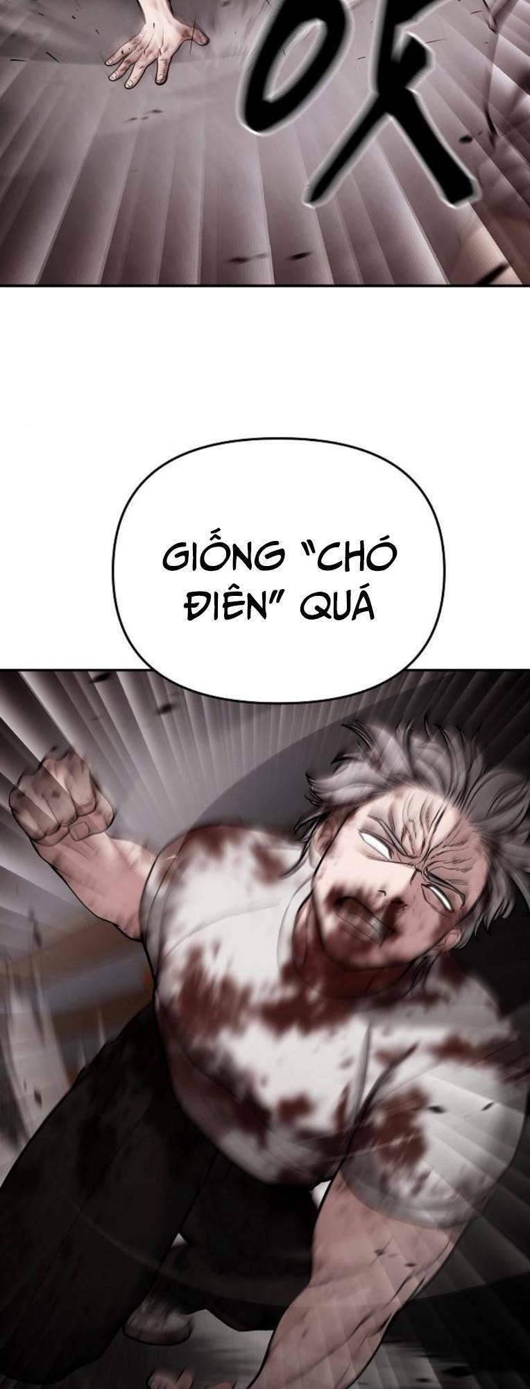 Quản Lí Du Côn Chapter 68 - Trang 2