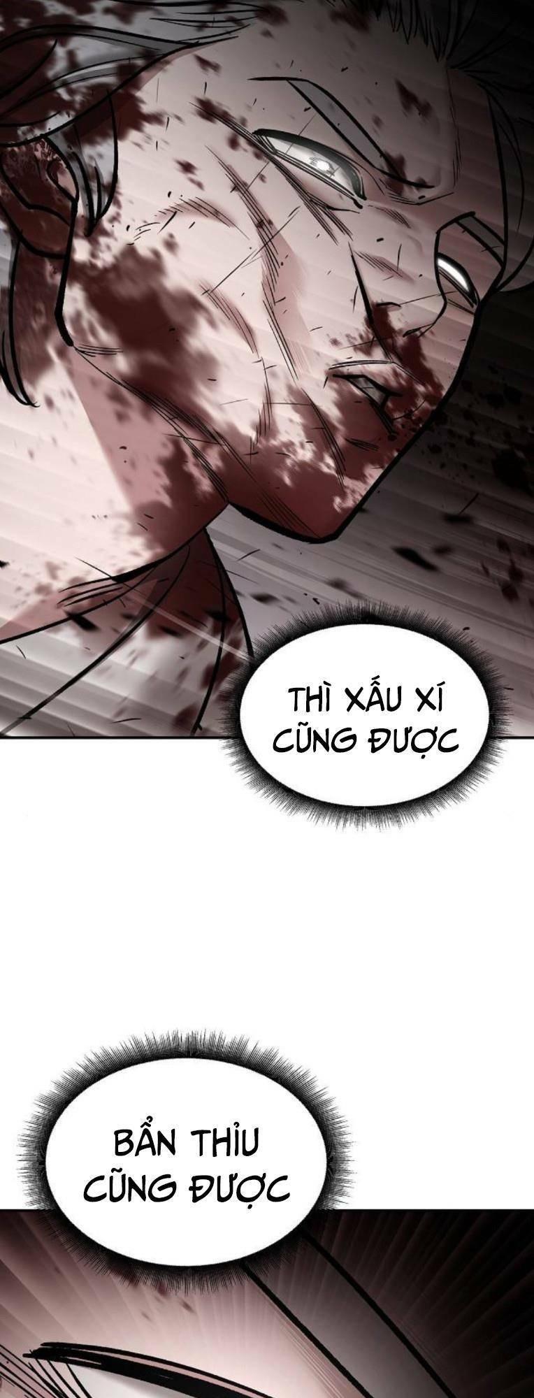 Quản Lí Du Côn Chapter 68 - Trang 2