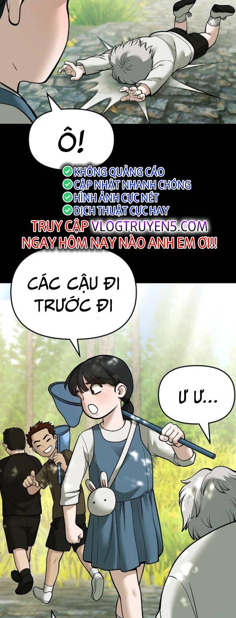 Quản Lí Du Côn Chapter 68 - Trang 2