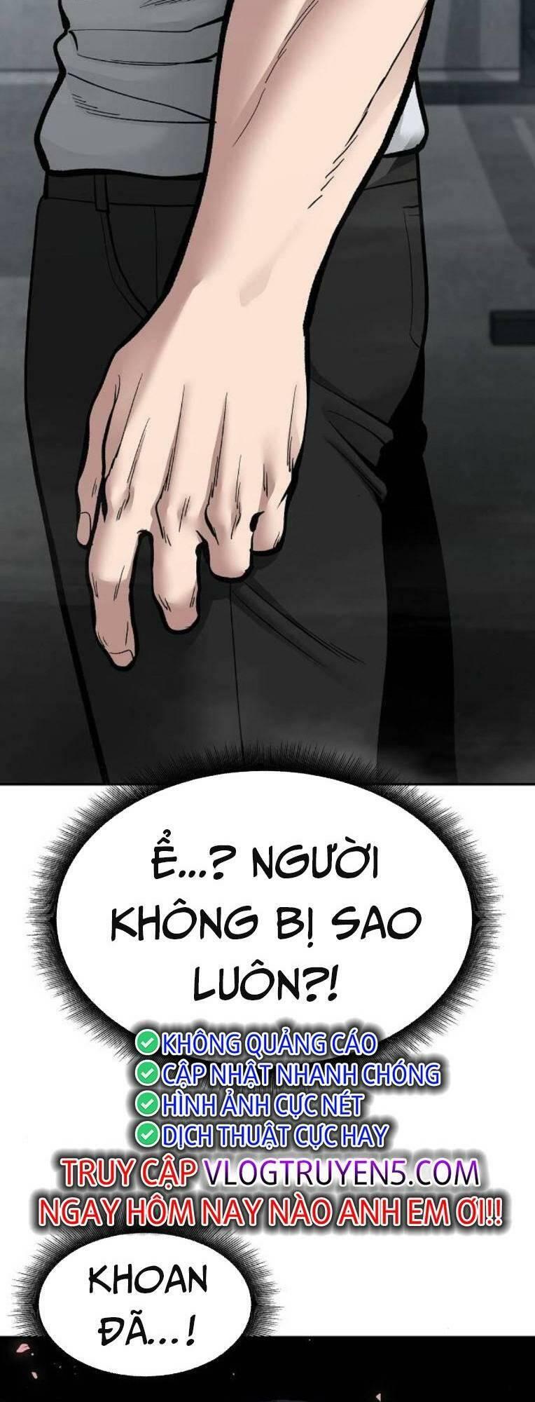 Quản Lí Du Côn Chapter 67 - Trang 2