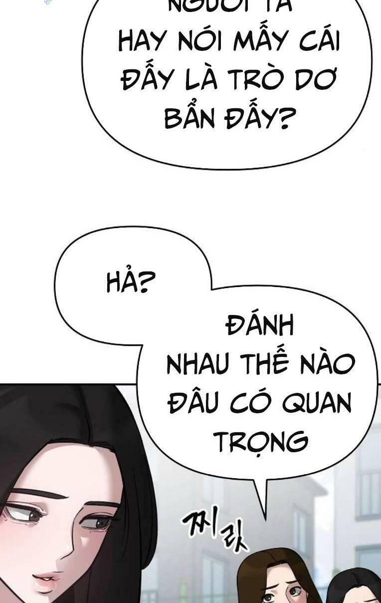 Quản Lí Du Côn Chapter 67 - Trang 2