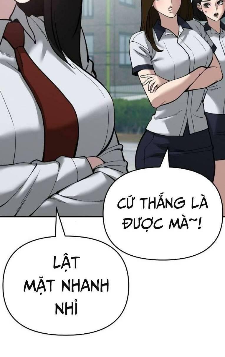 Quản Lí Du Côn Chapter 67 - Trang 2