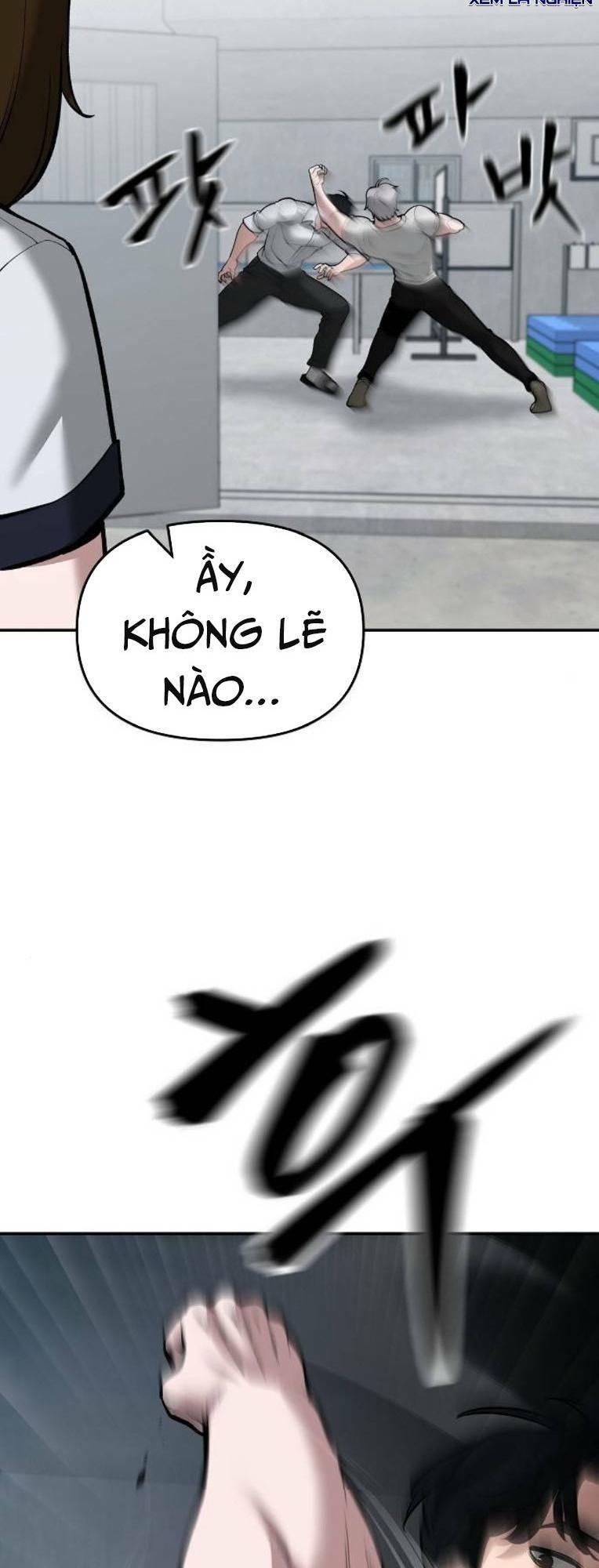 Quản Lí Du Côn Chapter 67 - Trang 2