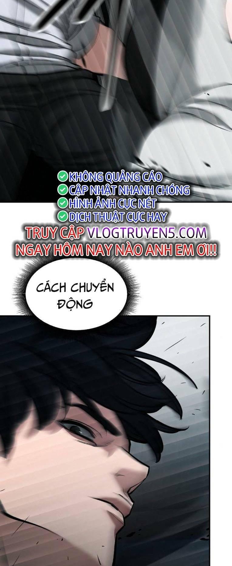 Quản Lí Du Côn Chapter 67 - Trang 2