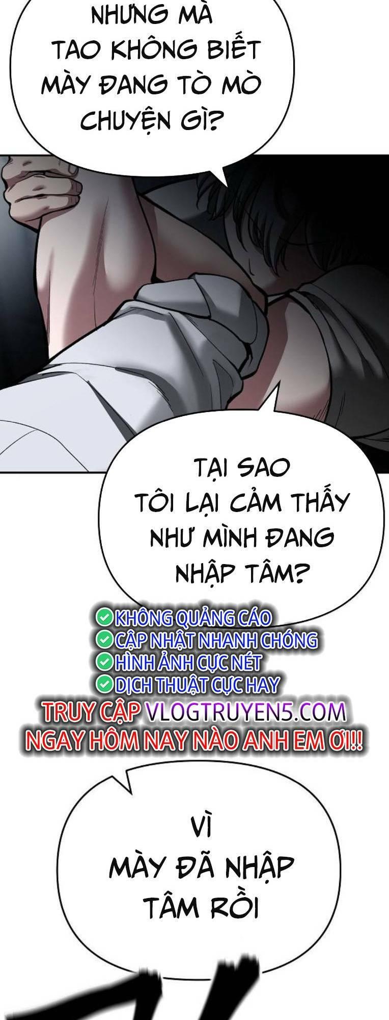 Quản Lí Du Côn Chapter 67 - Trang 2