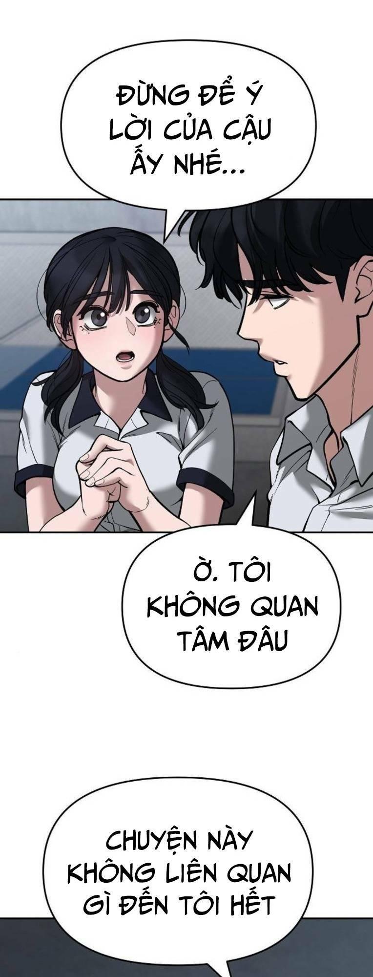 Quản Lí Du Côn Chapter 65 - Trang 2