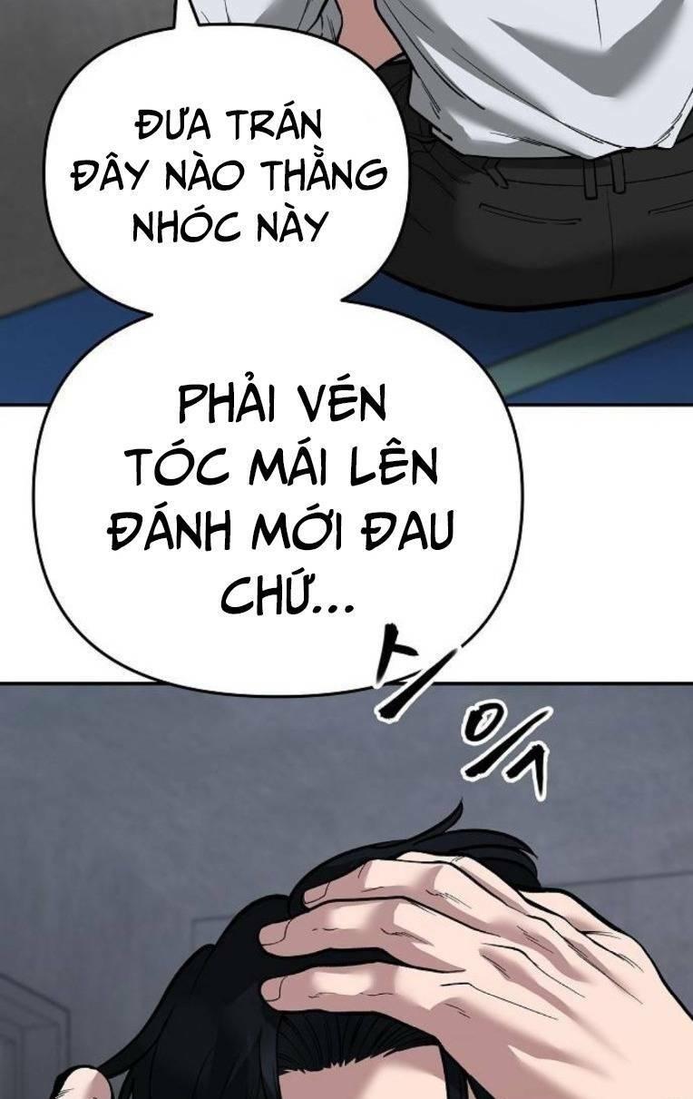 Quản Lí Du Côn Chapter 65 - Trang 2