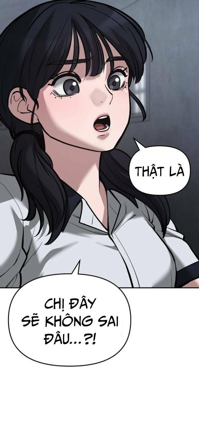 Quản Lí Du Côn Chapter 65 - Trang 2