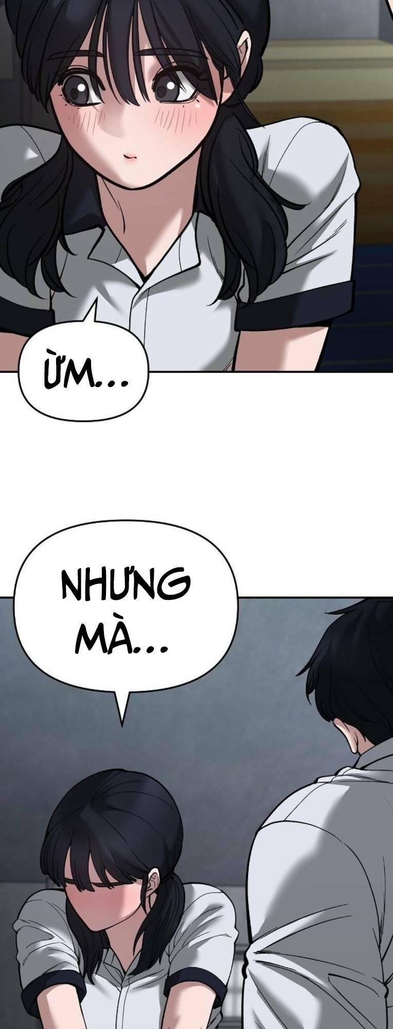 Quản Lí Du Côn Chapter 65 - Trang 2