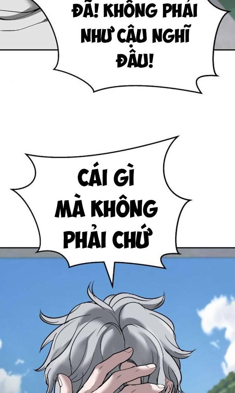 Quản Lí Du Côn Chapter 65 - Trang 2