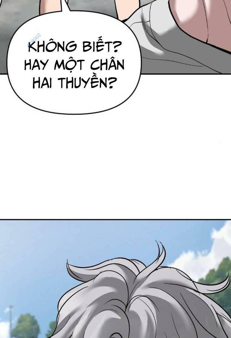 Quản Lí Du Côn Chapter 65 - Trang 2