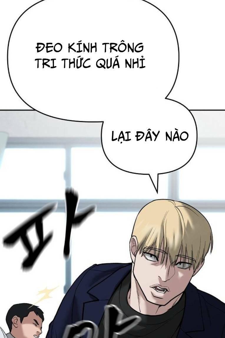 Quản Lí Du Côn Chapter 64 - Trang 2