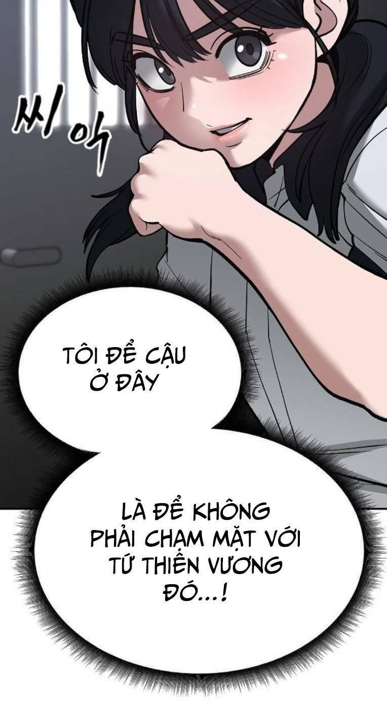 Quản Lí Du Côn Chapter 64 - Trang 2