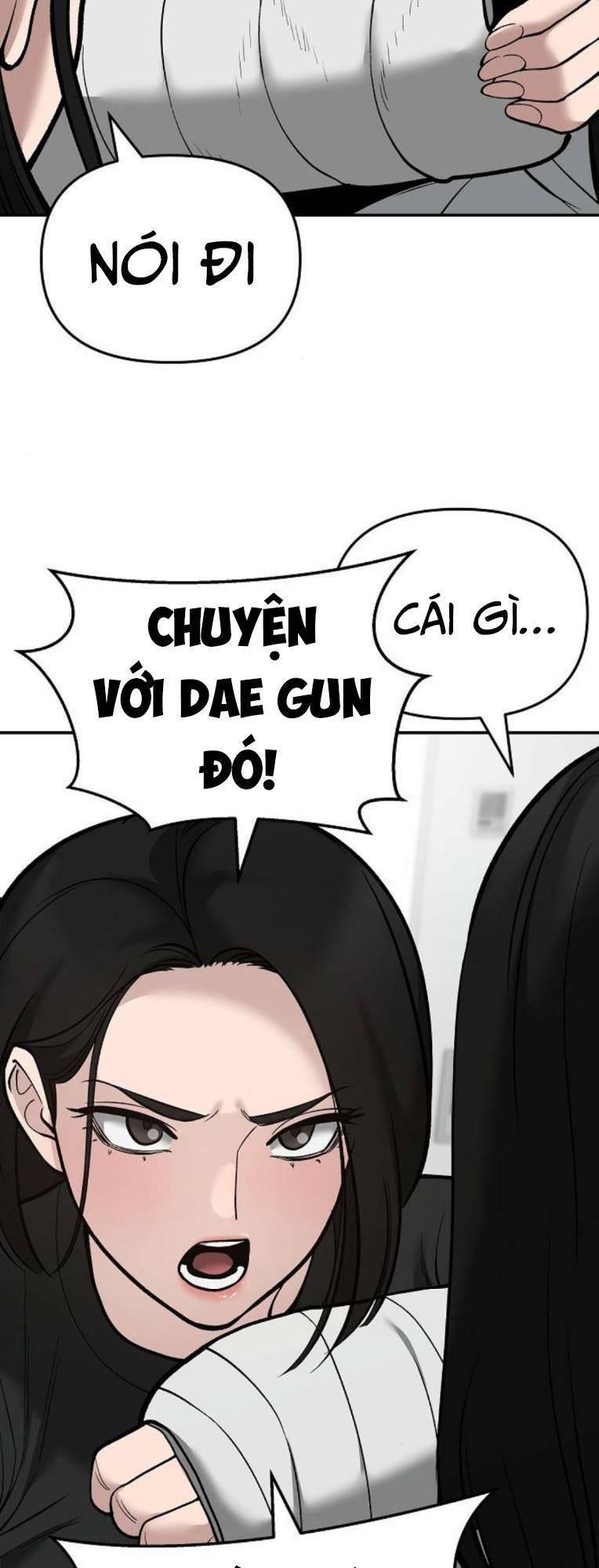 Quản Lí Du Côn Chapter 63 - Trang 2