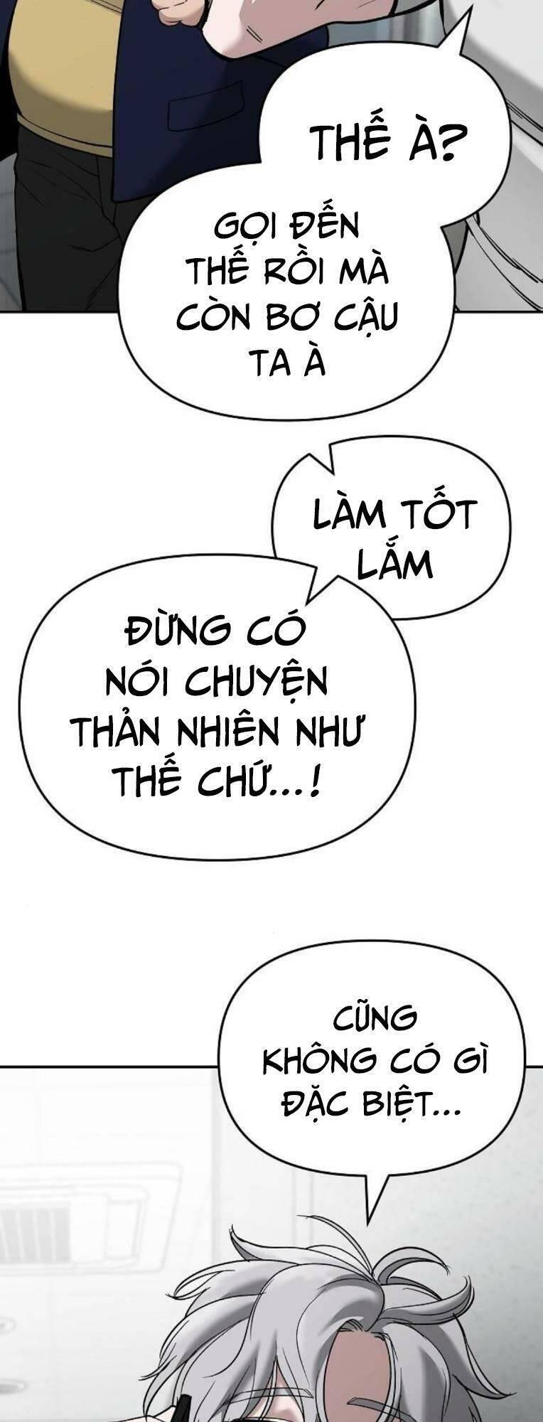 Quản Lí Du Côn Chapter 63 - Trang 2