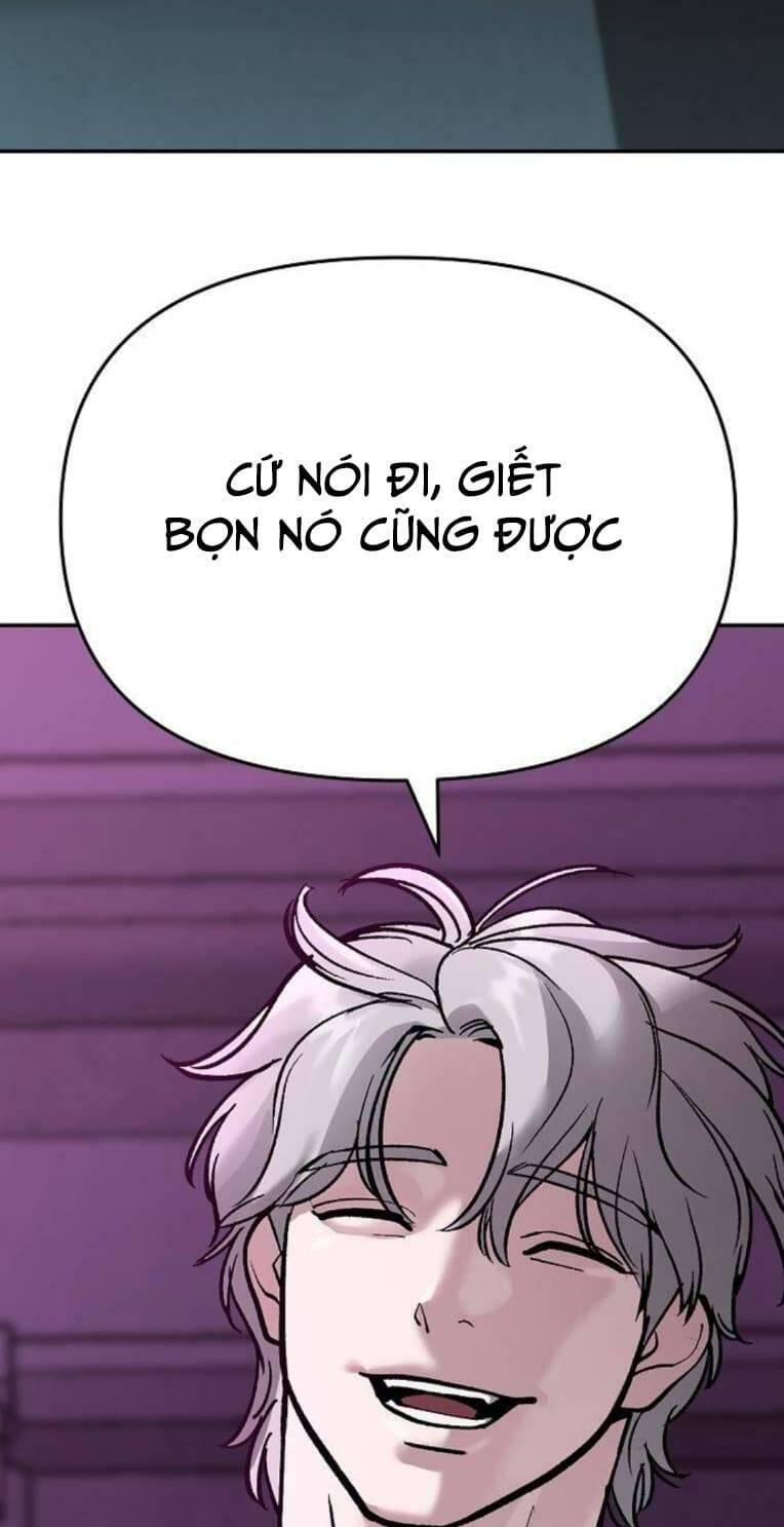 Quản Lí Du Côn Chapter 62 - Trang 2