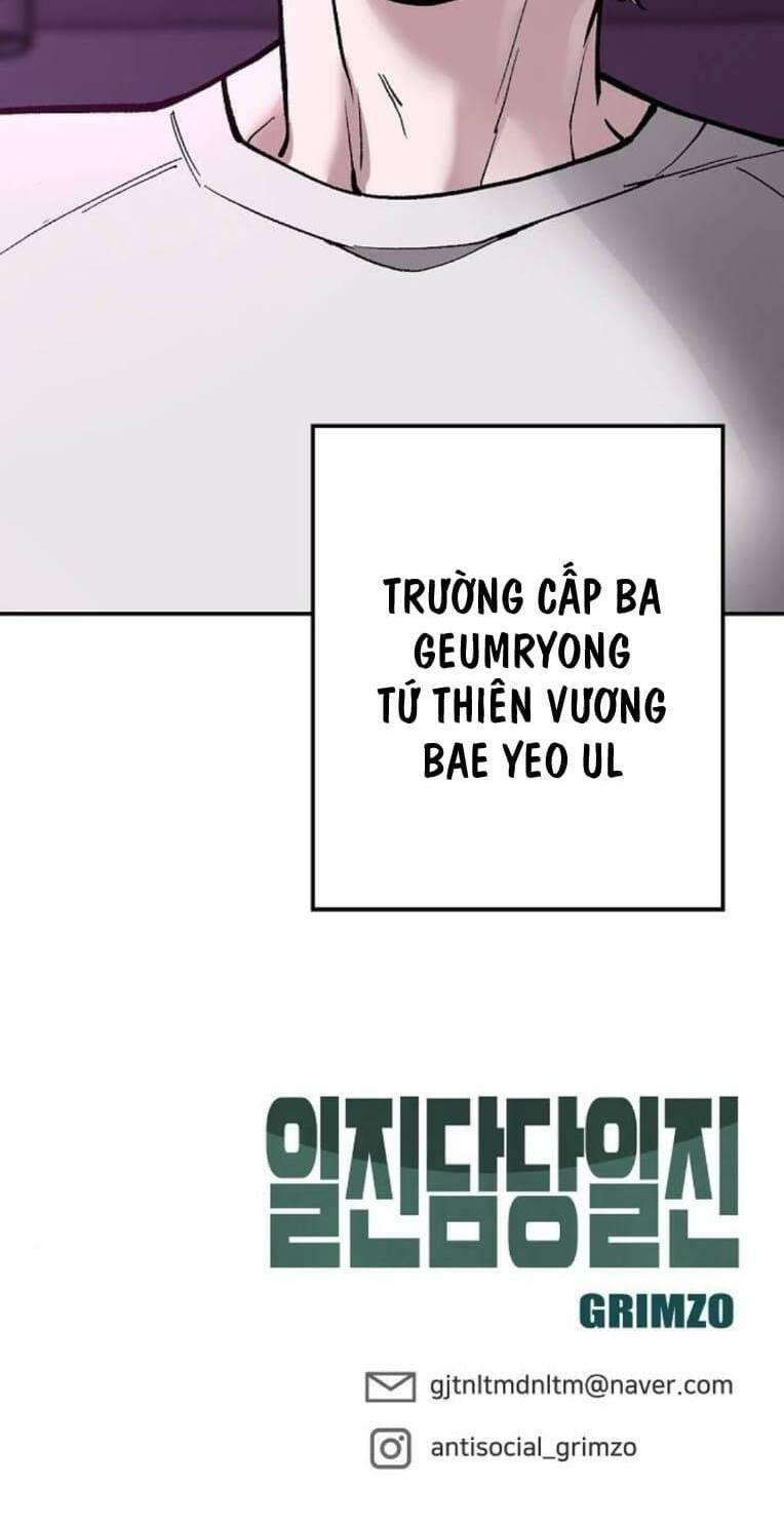 Quản Lí Du Côn Chapter 62 - Trang 2