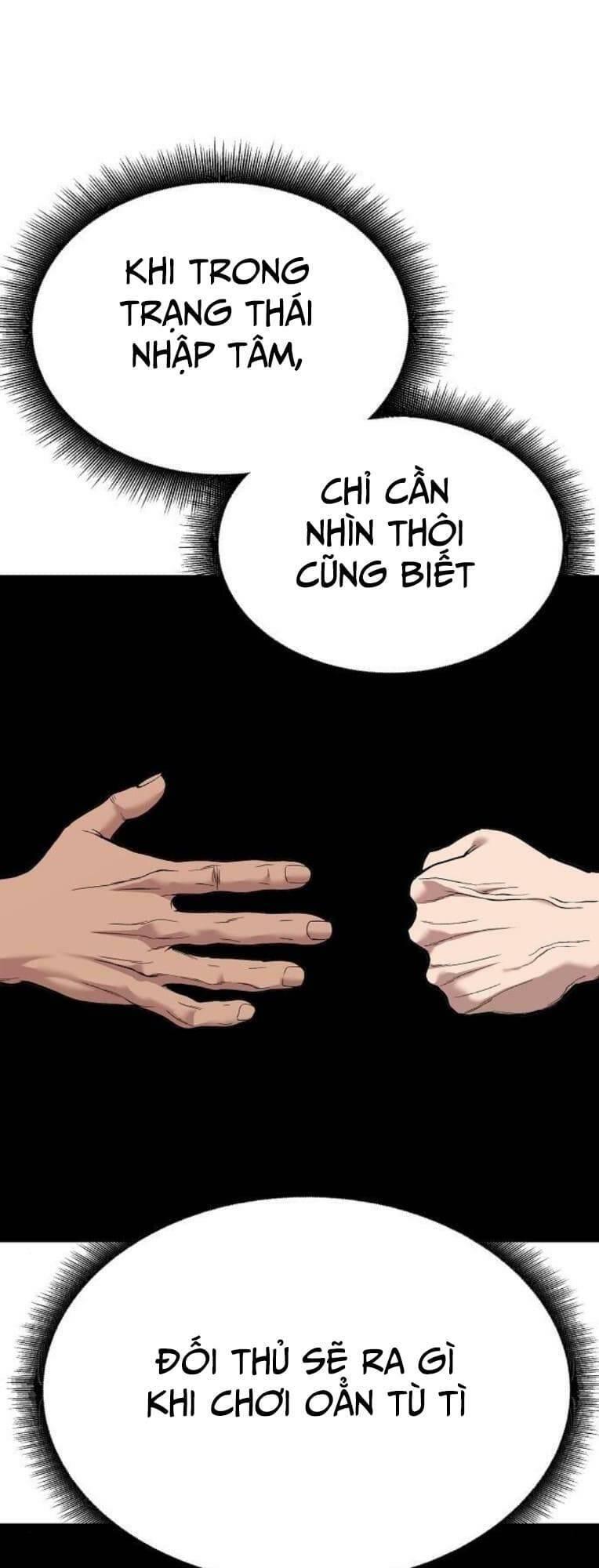 Quản Lí Du Côn Chapter 62 - Trang 2