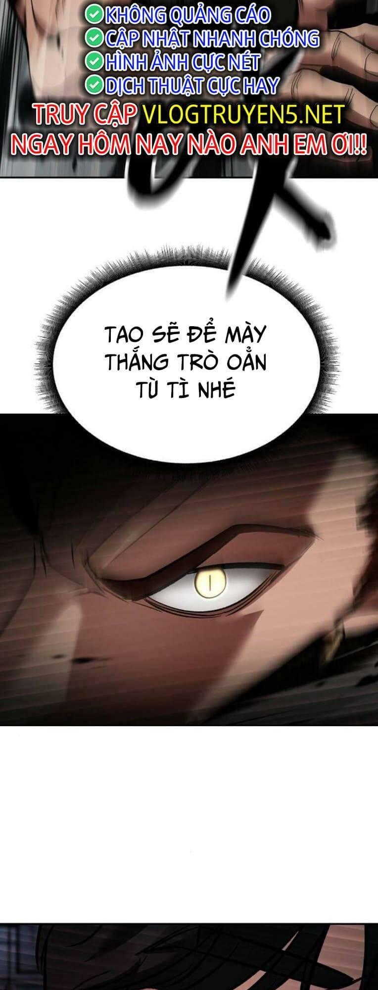 Quản Lí Du Côn Chapter 62 - Trang 2