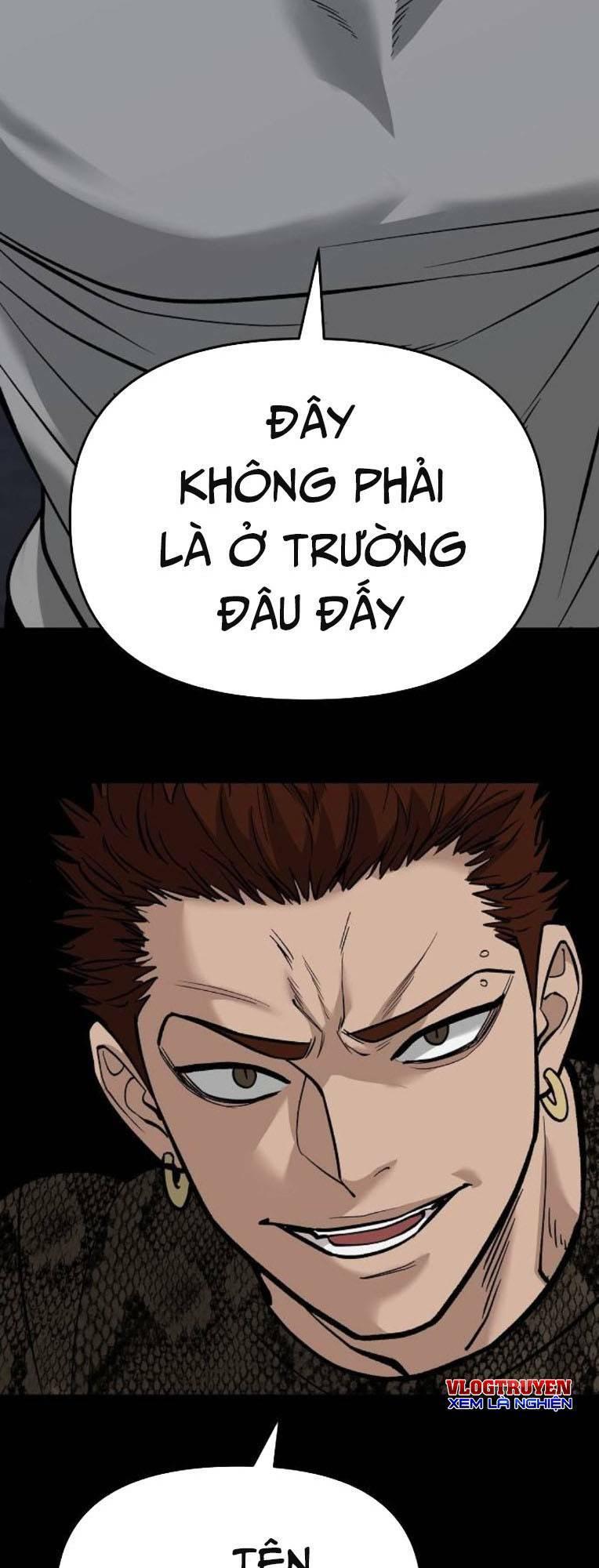 Quản Lí Du Côn Chapter 60 - Trang 2