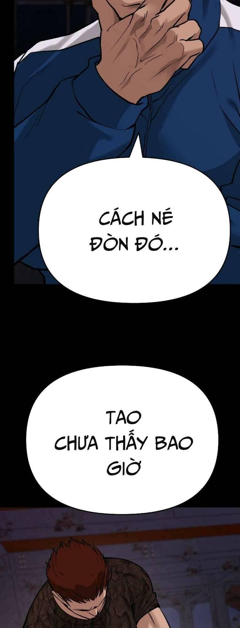 Quản Lí Du Côn Chapter 60 - Trang 2