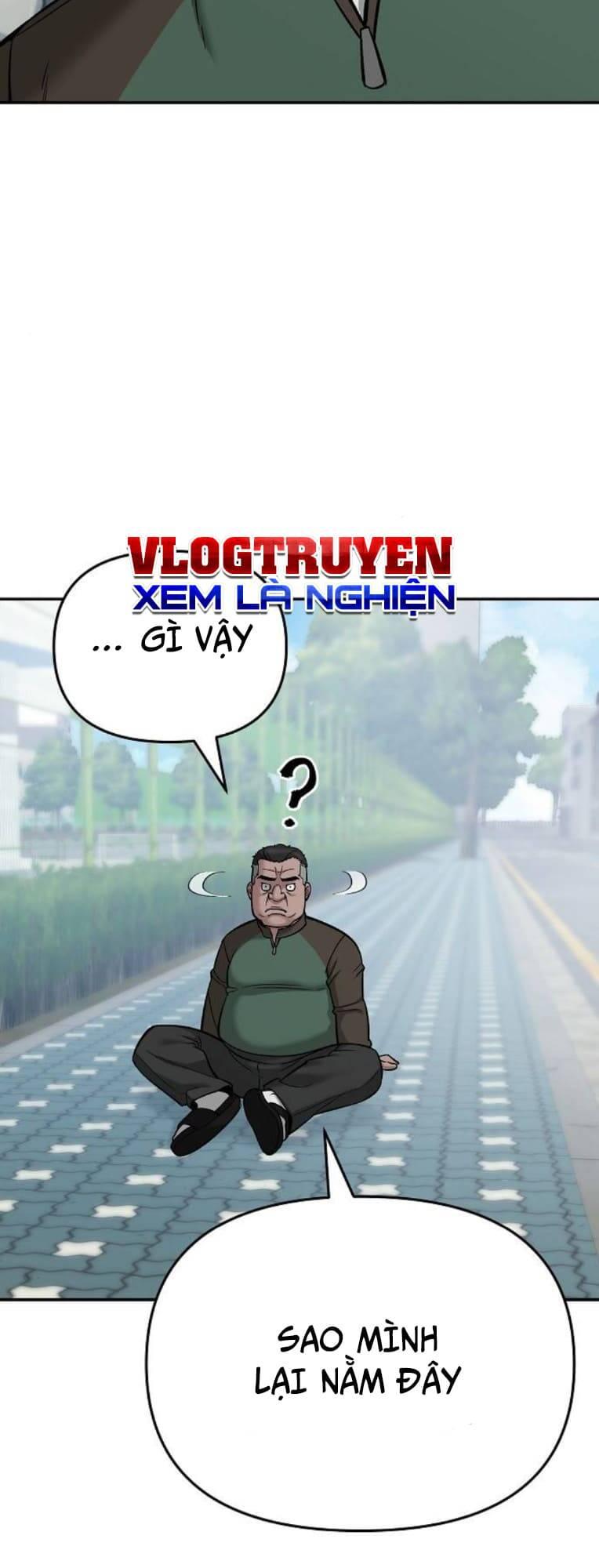 Quản Lí Du Côn Chapter 59 - Trang 2